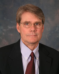 John Kruidenier